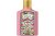 Gorgeous Gardenia b? Eau De Parfum 50 Ml
