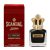 JEAN PAUL GAULTIER Scandal Pour Homme Le Parfum Eau de Parfum 50ml Spray, 0.3 kilograms, 1.0 unidad