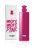 Tous More More Pink, Eau de Toilette para Mujer, Fragancia Floral Afrutada, 90ml con Vaporizador