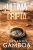 La última cripta: 1 (Las aventuras de Ulises Vidal)