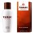 Tabac Agua de Colonia – 150 ml