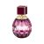 Jimmy Choo, Agua fresca – 40 ml.