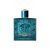 Versace Eros Eau de Toilette Vaporizador 100 ml