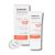 DESCUENTO: Babaria Crema Facial Multi Protectora Antiedad y Antimanchas Spf 50+, Fresco, 50 Ml al mejor precio