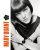 Mary Quant