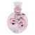 Eau de Parfum para Mujer, Perfume de Flor de Fruta para Mujer, Fragancia Ligera de Larga Duración, Fragancia para Mujer, Perfume Aromático, Perfume para Mujer, 50 Ml