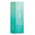 COOLA Scalp & Hair Mist Sunscreen SPF 30, 60ml