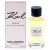 Lagerfeld PARIS FEMME edp vapo 100 ml