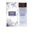 ROYALE AMBREE COLONIA PACIFIC BLUE 100 ML