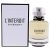 Givenchy, Agua de perfume para mujeres – 80 ml.