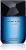 FUSION D’ISSEY EXTRÊME edt intense vapo 100 ml
