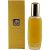 Clinique Elixir femme/woman Eau de Parfum, 45 ml