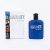 CORONEL TAPIOCCA – London 75 ml, Perfume Hombre, Colonia Perfumada, Eau de Toilette Masculina, Fresca, Cítrica y Versátil, Fragancia Floral y de Larga Duración