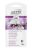 Lavera Rostro Reafirmante Mascarilla Facial,1 x 10 ml