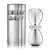 DKNY 24/7, Eau de Parfum para Mujer, Perfume Floral Amaderado, Fragancia de Larga Duración, Donna Karan New York, 50ml