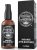 Viking Revolution – Bálsamo After Shave Hombre – Calma e Hidrata la Piel Después del Afeitado – Elimina la Irritación de la Cuchilla para un Acabado Suave y Sedoso – Aroma a Sándalo – 60ml