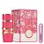 PROMOCIÓN: Perfume Yara Candy Original 100ML, Perfume Árabe para Mujer de Larga Duración, EDP Importado de Dubái, Incluye Atomizador 5ML, Fragancia Dulce con Notas de Frutas y Vainilla al mejor precio