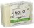 BOHO JABON TEA TREE OIL