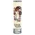 Ed Hardy Love & Luck Women Agua de Perfume Vaporizador – 100 ml