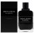 PROMOCIÓN: Gentleman Givenchy b? Eau de Parfum 100 ml al mejor precio