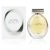 Calvin Klein Beauty Edp Vapo 100 Ml – 100 ml