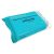 Indas TP-8410520039732_165572 – Addermis Esponja Jabonos 20 Ud