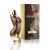 Shakira, Perfumes, Dance Midnight by Shakira para Mujer, Larga duración, Fragancia femenina, romántica y con encanto, Notas frutales y golosas, Optimo para uso diario, 80 ml