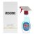 Fresh Couture Edt Vapo 30 Ml