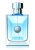 Versace Versace Pour Homme Etv 100 ml – 100 ml