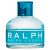 Ralph Lauren Ralph Eau de Toilette Vaporizador 100 ml