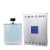 Chrome eau de toilette 200 ml vaporizador