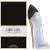 Carolina Herrera Agua de perfume para mujeres – 30 ml