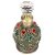 CUTULAMO Perfume Musulmán, Fácil de Usar Perfume Vintage Estilo Elegante Fragancia Duradera de Forma Vintage para Musulmanes para Viajes para la Oficina