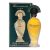 Ulric De Varens Varensia Edp Vapo 50 Ml 1 Unidad 50 g