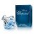 Chopard Wish Agua de perfume Vaporizador 75 ml