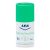 Lea, Kit para baños – 50 ml.