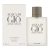 Bbuy – Armani – acqua di gio homme eau de toilette vapo 100 ml