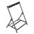 Gravity VARI®-G 5 – Rack de guitarra para 5 instrumentos
