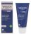 WELEDA Crema de Afeitar