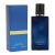 55ml Eau De Toilette para Hombres Perfume Masculino De Fragancia Amaderada Ligera De Larga Duración para la Fiesta De la Cita en el Lugar De Trabajo