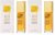 Alyssa Ashley Vanilla Eau de Toilette Vaporizador 100 ml (Paquete de 2)