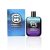 Pacha Ibiza Perfumes, Psicodelic Him, Eau de Toilette para Hombre, Larga duración, Fragancia elegante, sexy y masculina, Notas de madera y especias, Adecuado para llevar de día, 50 ml