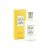 Col, Agua de colonia para hombres – 100 ml.