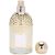 Perfume de Larga Duración, Vidrio de Aerosol de Perfume de Fragancia Dulce para Fiesta(Albahaca cítrica)