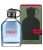 Hugo Boss Hugo Man Extreme Edp Sp 75 Ml
