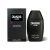 Guy Laroche Drakkar Noir – Agua de colonia con atomizador perfumes para hombre, 200 ml