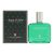 Visconti Di Modrone Acqua Di Selva Agua de Colonia – 200 ml