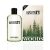 CORONEL TAPIOCCA – Woods 150 ml, Perfume Hombre, Masculino, Perfumada, Eau de Toilette Masculina, Fresca y Sofisticada, Fragancia de Larga Duración
