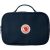 Fjallraven