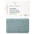 Jabón de Lavado Corporal de ácido Salicílico – [hecho en el Reino Unido] Jabón Corporal Avanzado de ácido Salicílico | Tratamiento Exfoliante Corporal Barra de Jabón Facial – 100g